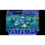8-Bit Adventures 2 - Image 3