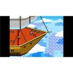 8-Bit Adventures 2 - Image 4