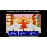 8-Bit Adventures 2 - Image 5