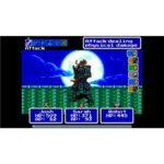 8-Bit Adventures 2 - Image 6
