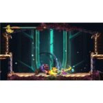 9 Years of Shadows - Limited Run #270 - Image 2