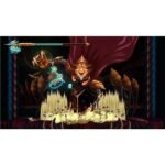 9 Years of Shadows - Limited Run #270 - Image 3