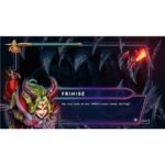 9 Years of Shadows - Limited Run #270 - Image 5