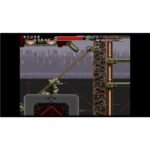 Assault Suits Valken: Declassified - Limited Run #202 - Image 4