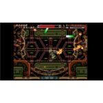 Assault Suits Valken: Declassified - Limited Run #202 - Image 6