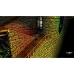 GEX Trilogy - Limited Run - Image 4