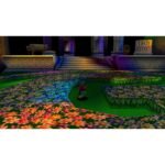GEX Trilogy - Limited Run - Image 5