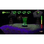 GEX Trilogy - Limited Run - Image 6