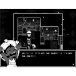 In Stars and Time - Limited Run - Image 2
