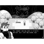 In Stars and Time - Limited Run - Image 3