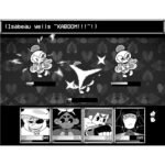 In Stars and Time - Limited Run - Image 5