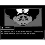 In Stars and Time - Limited Run - Image 6