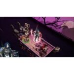 Absolute Tactics: Daughters of Mercy - Image 2