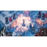 Absolute Tactics: Daughters of Mercy - Image 6
