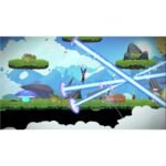 Astral Ascent - Limited Run #103 - Image 5