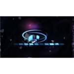 Astral Ascent - Limited Run #103 - Image 6