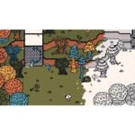 Chicory: A Colorful Tale - Limited Run - Image 3