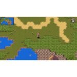 Gale of Windoria - Limited Run #83 - Image 2