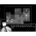 In Stars and Time - Limited Run - Image 4