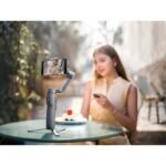 DJI Osmo Mobile 8P Gimbal Standard Combo - Image 11