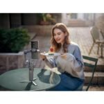 DJI Osmo Mobile 8P Gimbal Standard Combo - Image 12