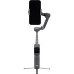 DJI Osmo Mobile 8P Gimbal Standard Combo - Image 5