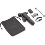 DJI Osmo Mobile 8P Gimbal Standard Combo - Image 8