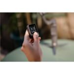 DJI Osmo Mobile 8P Gimbal Standard Combo - Image 9