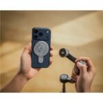 DJI Osmo Mobile 8P Gimbal Standard Combo - Image 10