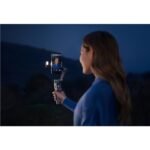 DJI Osmo Mobile 8P Gimbal Advanced Tracking Combo - Image 6