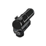 Audio-Technica ATV-SG1 Shotgun Mic with Shock Mount - Image 2
