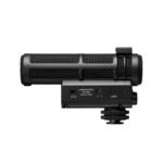 Audio-Technica ATV-SG1 Shotgun Mic with Shock Mount - Image 4