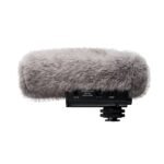 Audio-Technica ATV-SG1 Shotgun Mic with Shock Mount - Image 5