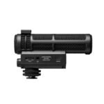 Audio-Technica ATV-SG1 Shotgun Mic with Shock Mount - Image 6