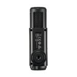 Audio-Technica ATV-SG1 Shotgun Mic with Shock Mount - Image 8
