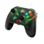 GameSir T7 Pro W Wired Controller for XBOX & PC (Retro Green) - Image 2
