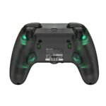 GameSir T7 Pro W Wired Controller for XBOX & PC (Retro Green) - Image 3