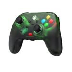 GameSir T7 Pro W Wired Controller for XBOX & PC (Retro Green) - Image 4