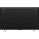 TCL 85" P7LS QLED 4K UHD Google TV with Gemini [2026] - Image 4