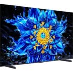 TCL 98" P8LS QD Mini-LED Google TV [2026] - Image 2