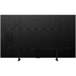 TCL 85" C6L QD-Mini LED 4K UHD Google TV with Gemini [2026] - Image 4