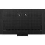 TCL 85" C8L Premium SQD-Mini LED 4K UHD Google TV with Gemini [2026] - Image 4