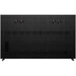 TCL 85" X11L Ultimate SQD-Mini LED Google TV with Gemini [2026] - Image 4