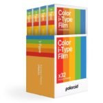 Polaroid Colour Film for i-Type Cameras (32 photos) - Image 2