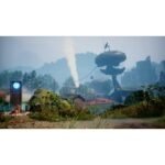 Beast of Reincarnation Deluxe Edition - Image 6