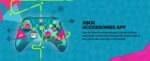 Xbox Wireless Controller for Xbox & PC - Forza Horizon 6 Limited Edition - Image 14