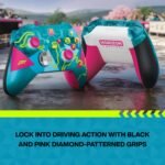 Xbox Wireless Controller for Xbox & PC - Forza Horizon 6 Limited Edition - Image 6