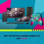 Xbox Wireless Controller for Xbox & PC - Forza Horizon 6 Limited Edition - Image 7