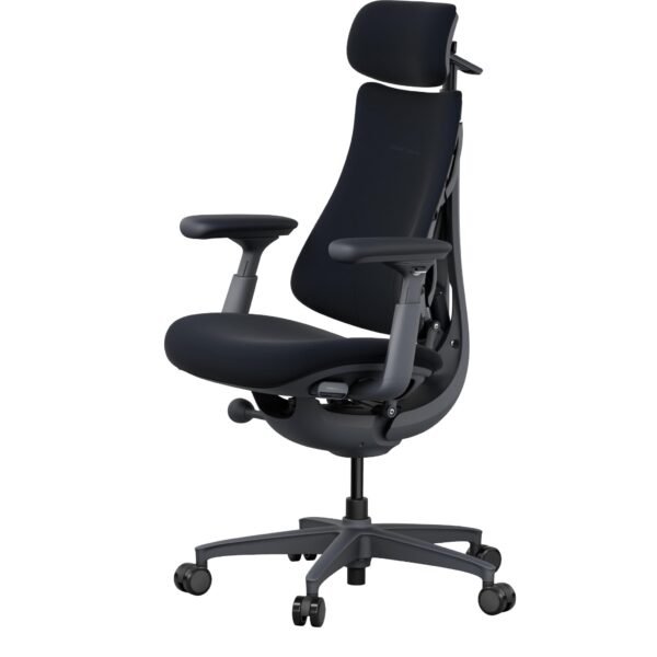 896372 Product 1 I 639125882406126526