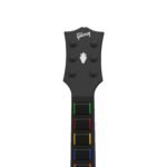 CRKD x Gibson® 20th Anniversary SG™ Guitar Controller - Cherry - Image 4